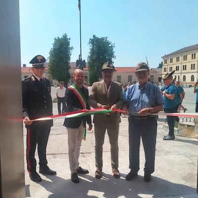 Bassanonet.it Penne Montegrappa