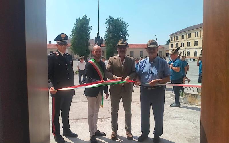 Bassanonet.it Penne Montegrappa