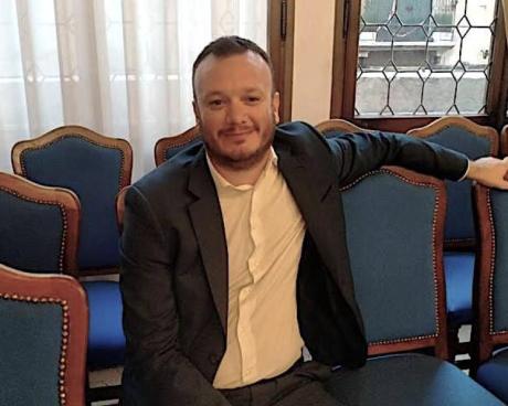 Bassanonet.it Luigi VII