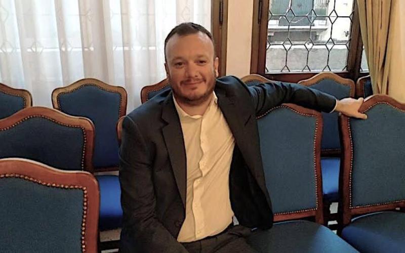 Bassanonet.it Luigi VII