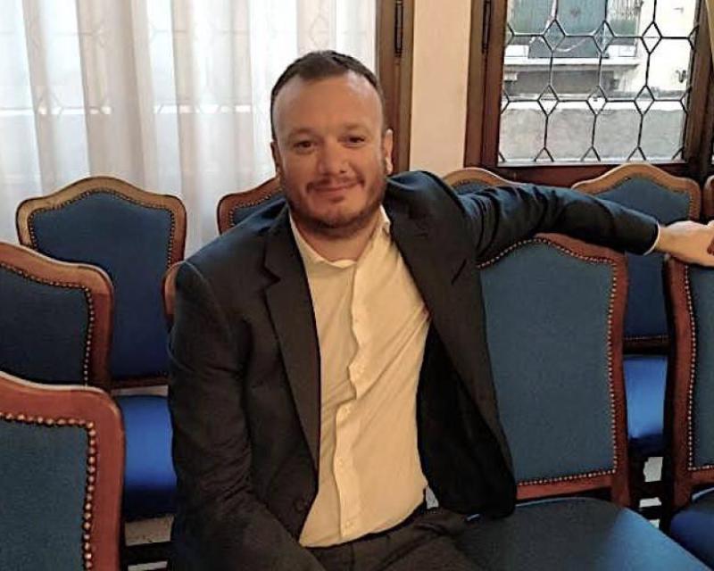 Bassanonet.it Luigi VII