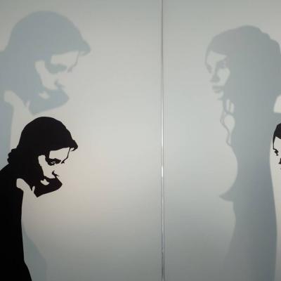 Bassanonet.it Tesso e volentieri