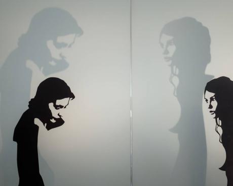 Bassanonet.it Tesso e volentieri