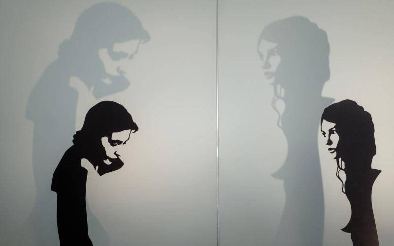 Bassanonet.it Tesso e volentieri