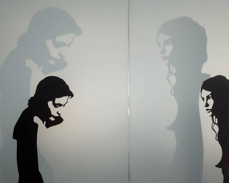 Bassanonet.it Tesso e volentieri