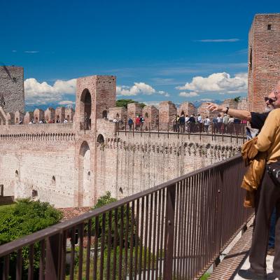 Bassanonet.it Mura Mura