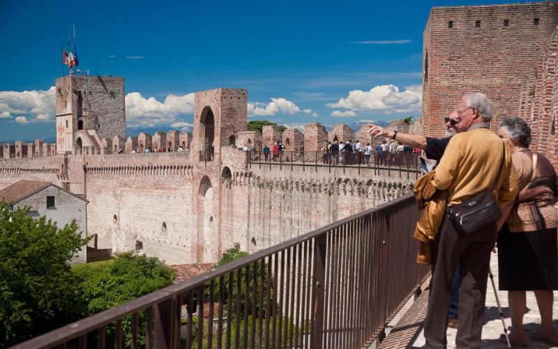 Bassanonet.it Mura Mura