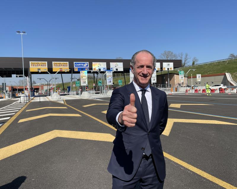 Bassanonet.it SuperZaia Pedemontana