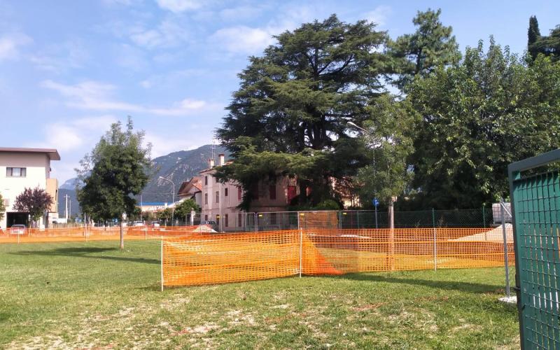 Bassanonet.it Etrapak