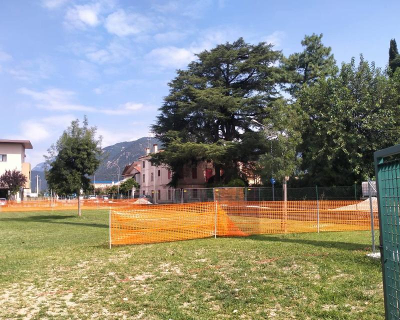 Bassanonet.it Etrapak