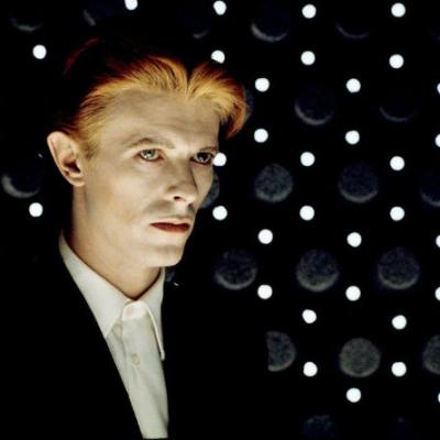 Bassanonet.it Spettacolo anche in cielo, per la <em>flaviada</em> dedicata a Bowie