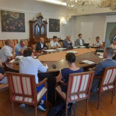 Bassanonet.it Pfassicurazioni