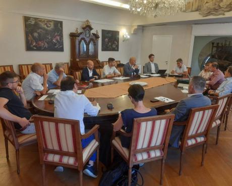 Bassanonet.it Pfassicurazioni