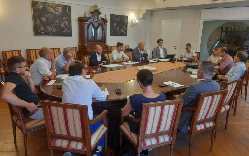 Bassanonet.it Pfassicurazioni