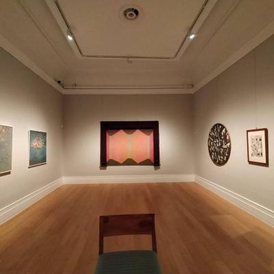 Bassanonet.it Saldi estivi