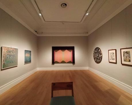 Bassanonet.it Saldi estivi