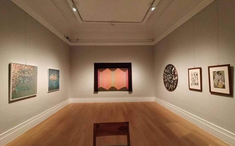 Bassanonet.it Saldi estivi