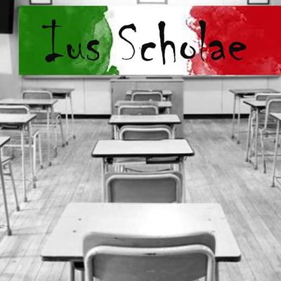 Bassanonet.it I Love Ius