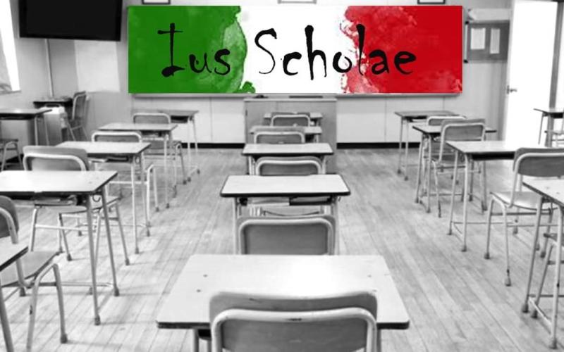 Bassanonet.it I Love Ius