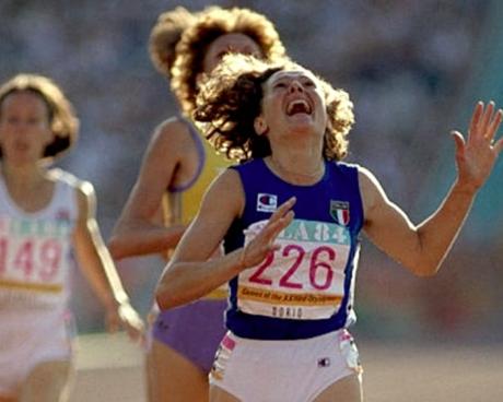 Bassanonet.it Gabriella d’Oro