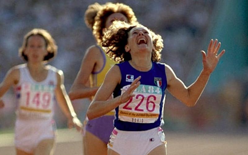 Bassanonet.it Gabriella d’Oro