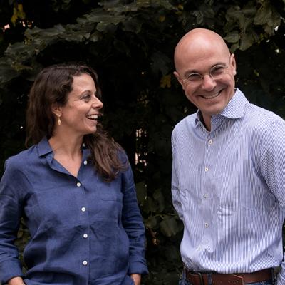 Bassanonet.it Dal 21 agosto, il via a B.Motion