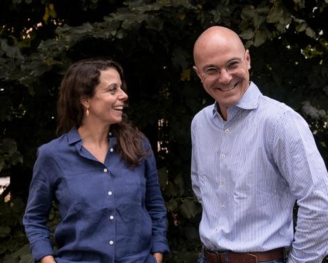 Bassanonet.it Dal 21 agosto, il via a B.Motion