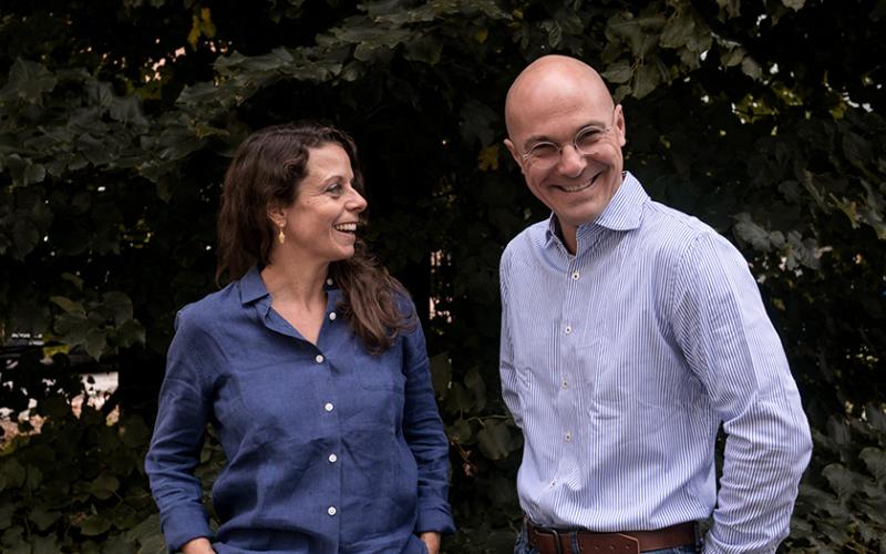 Bassanonet.it Dal 21 agosto, il via a B.Motion