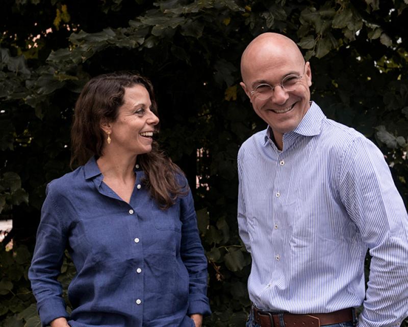 Bassanonet.it Dal 21 agosto, il via a B.Motion