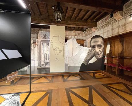 Bassanonet.it Capitan Futuro