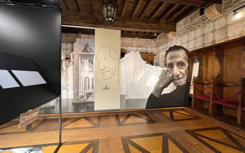 Bassanonet.it Capitan Futuro