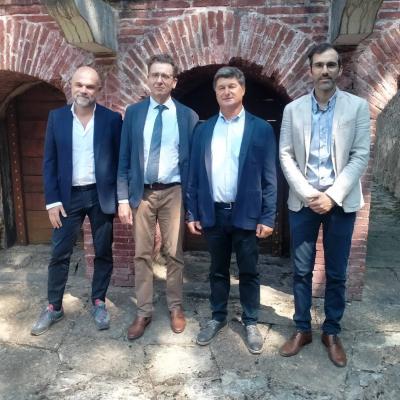 Bassanonet.it Radio Mosca