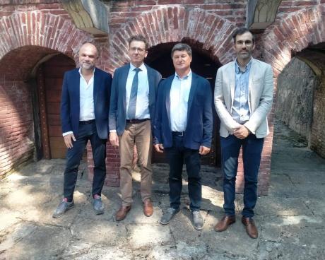 Bassanonet.it Radio Mosca