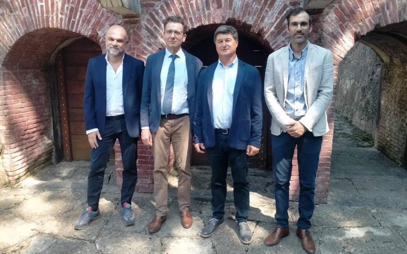 Bassanonet.it Radio Mosca