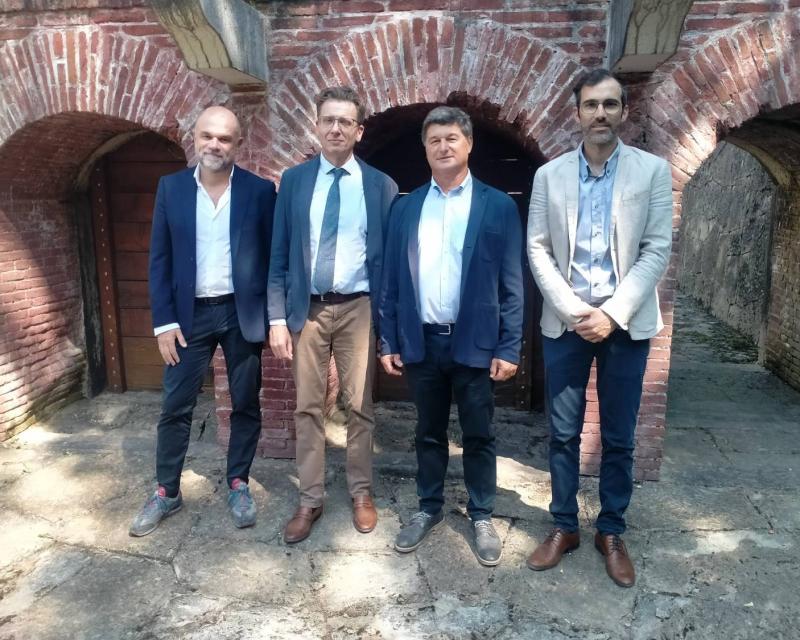 Bassanonet.it Radio Mosca