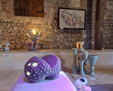 Bassanonet.it Adorabili Creature