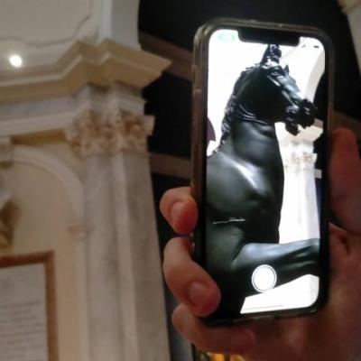 Bassanonet.it Febbre da cavallo