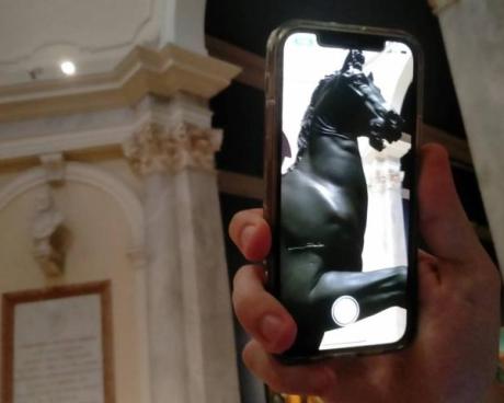 Bassanonet.it Febbre da cavallo