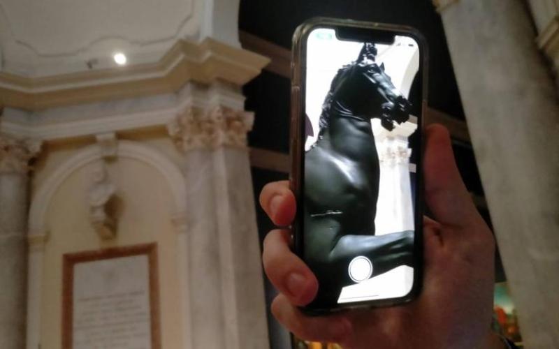 Bassanonet.it Febbre da cavallo