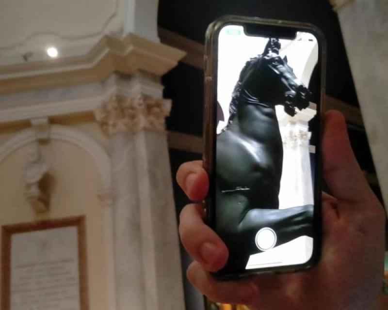 Bassanonet.it Febbre da cavallo