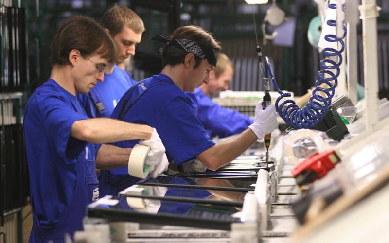 Bassanonet.it Sluggish period