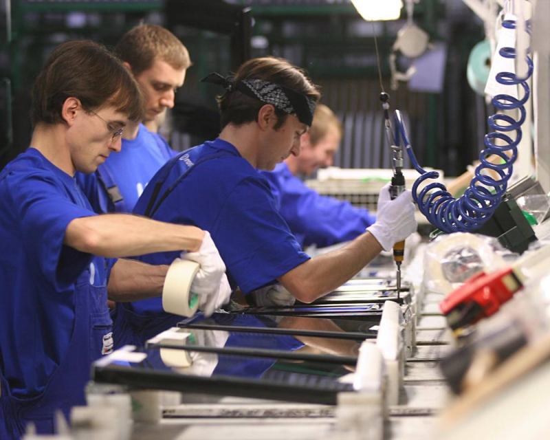 Bassanonet.it Sluggish period