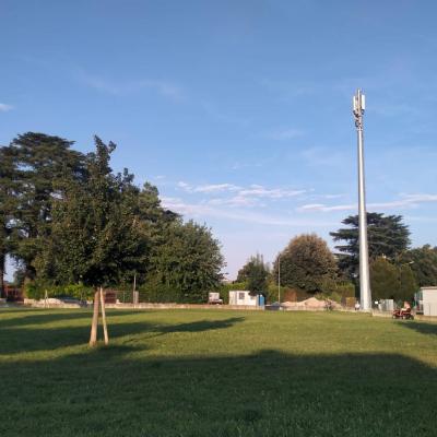 Bassanonet.it Olympique San Vito