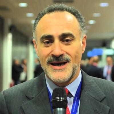 Bassanonet.it Bilanci in sicurezza