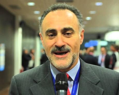 Bassanonet.it Bilanci in sicurezza