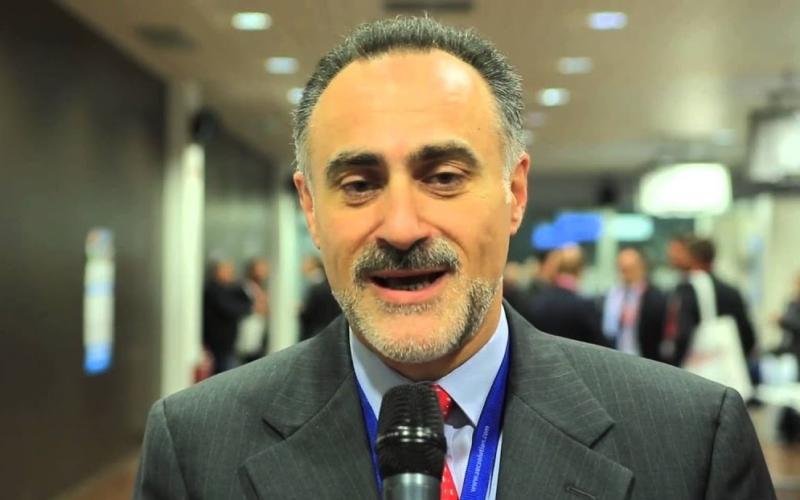 Bassanonet.it Bilanci in sicurezza