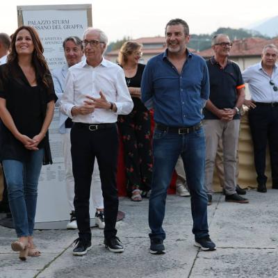 Bassanonet.it Campagnolo lancia la sfida