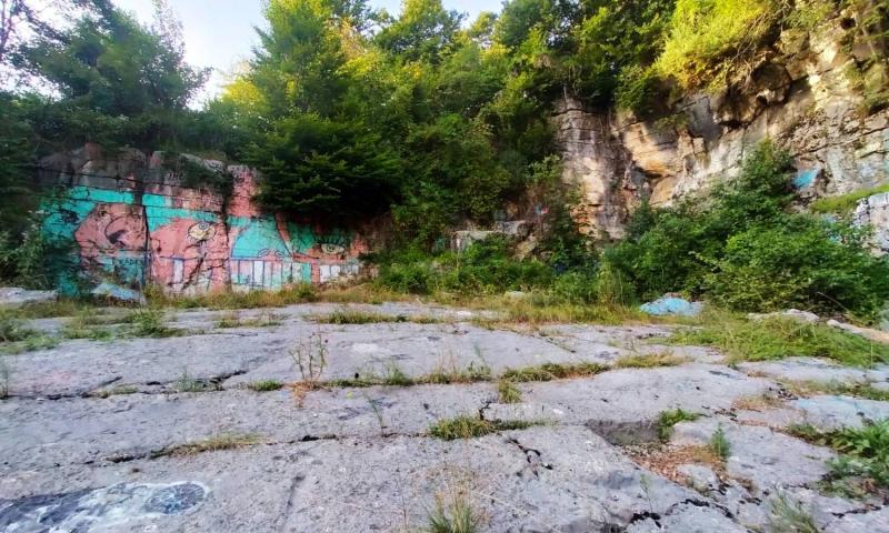 Bassanonet.it - La Cava Laboratorio oggi