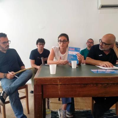 Bassanonet.it Questione di chimica