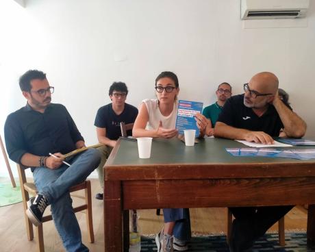 Bassanonet.it Questione di chimica